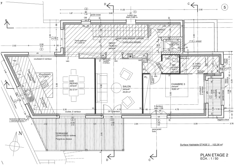 architecte-prevost-perpignan-66-pyreenes-orientales-constructions-contemporaines-eco-renovation-bioclimatique-japonais