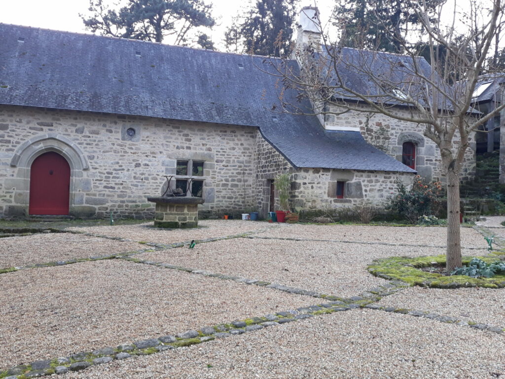 architecte-prevost-perpignan-66-pyreenes-orientales-constructions-contemporaines-eco-renovation-bioclimatique-japonais