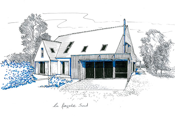 architecte-prevost-perpignan-66-pyreenes-orientales-constructions-contemporaines-eco-renovation-bioclimatique-japonais