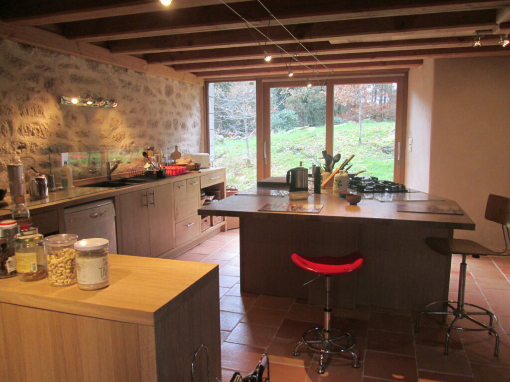 architecte-prevost-perpignan-66-pyreenes-orientales-constructions-contemporaines-eco-renovation-bioclimatique-japonais