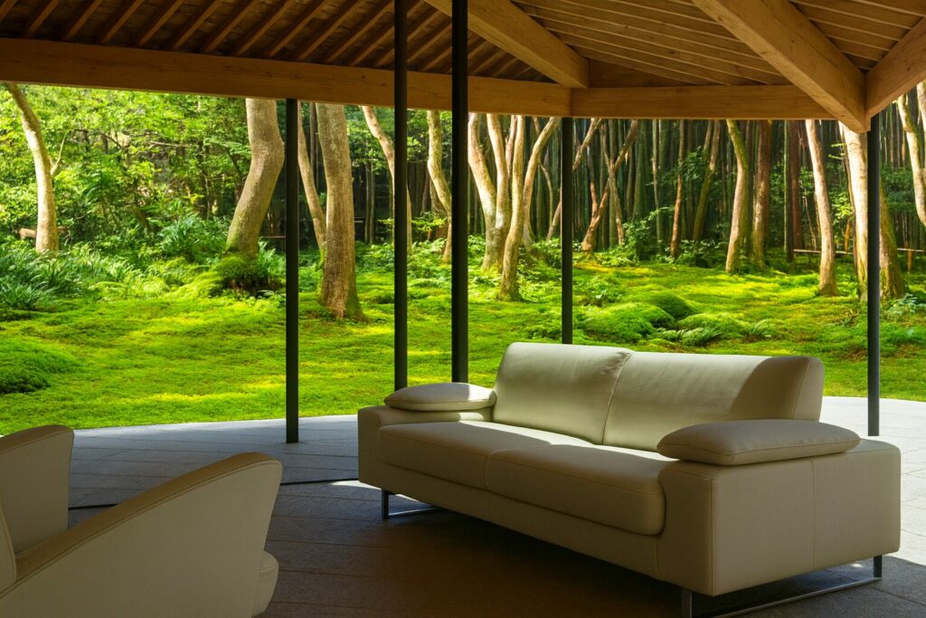 architecte-prevost-perpignan-66-pyreenes-orientales-constructions-contemporaines-eco-renovation-bioclimatique-japonais