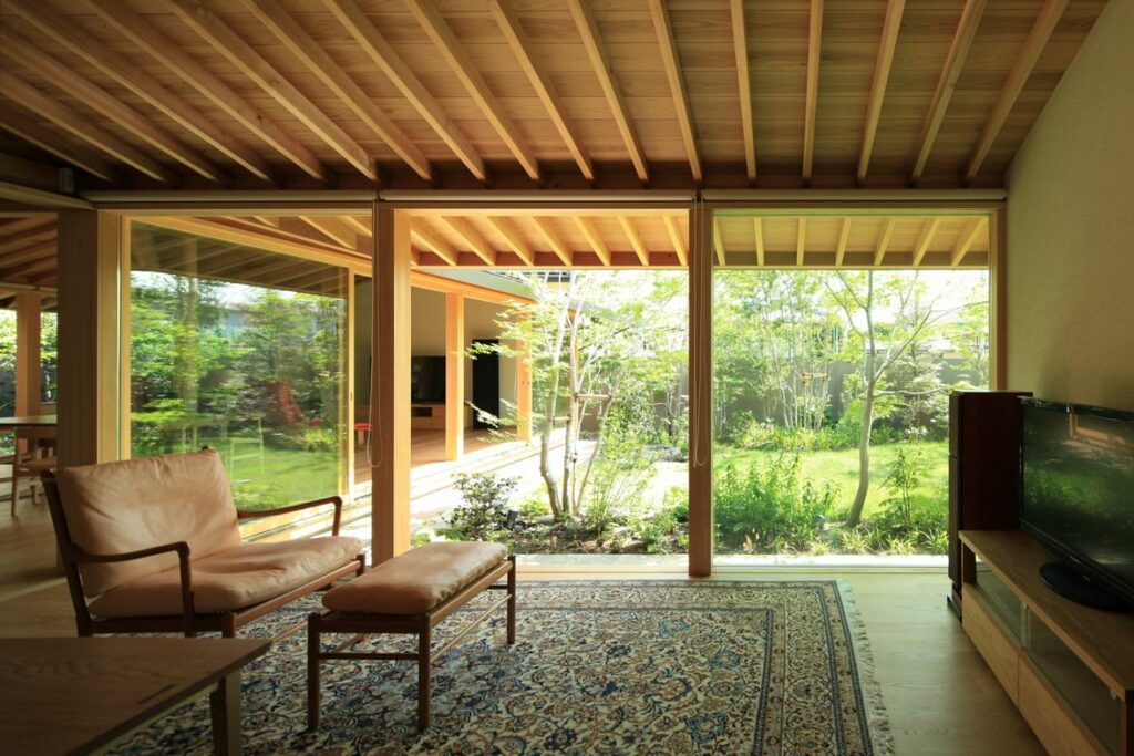 architecte-prevost-perpignan-66-pyreenes-orientales-constructions-contemporaines-eco-renovation-bioclimatique-japonais