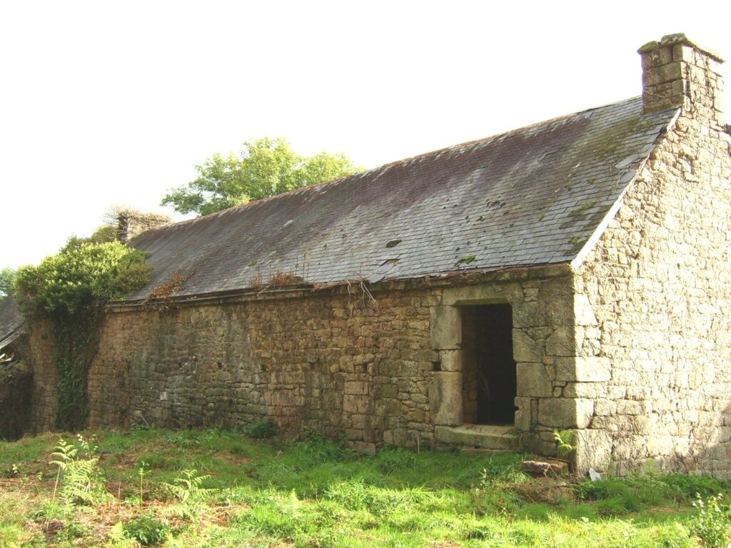 architecte-prevost-perpignan-66-pyreenes-orientales-constructions-contemporaines-eco-renovation-bioclimatique-japonais