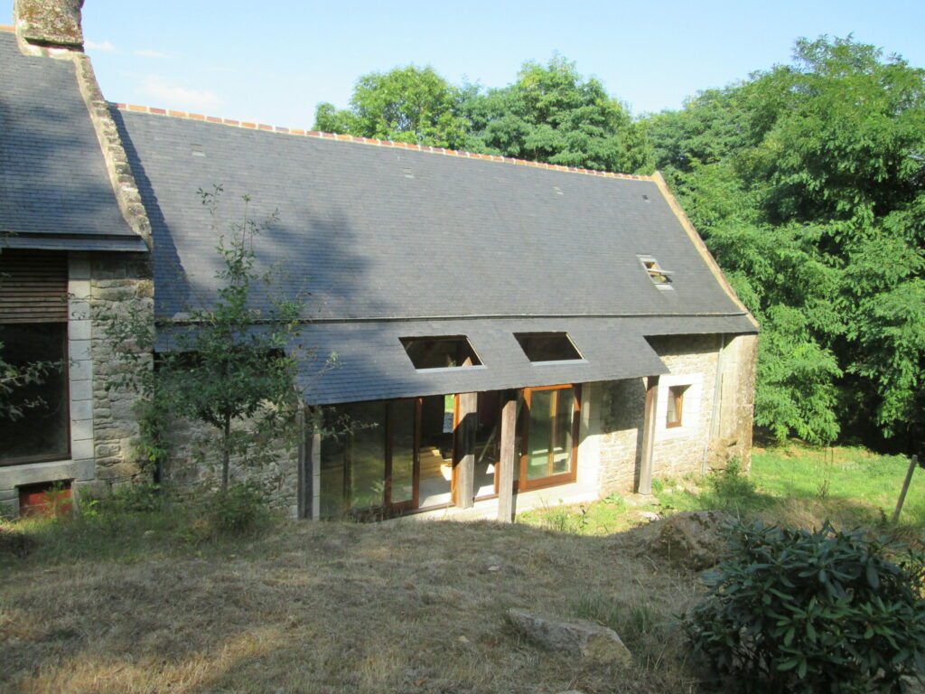 architecte-prevost-perpignan-66-pyreenes-orientales-constructions-contemporaines-eco-renovation-bioclimatique-japonais