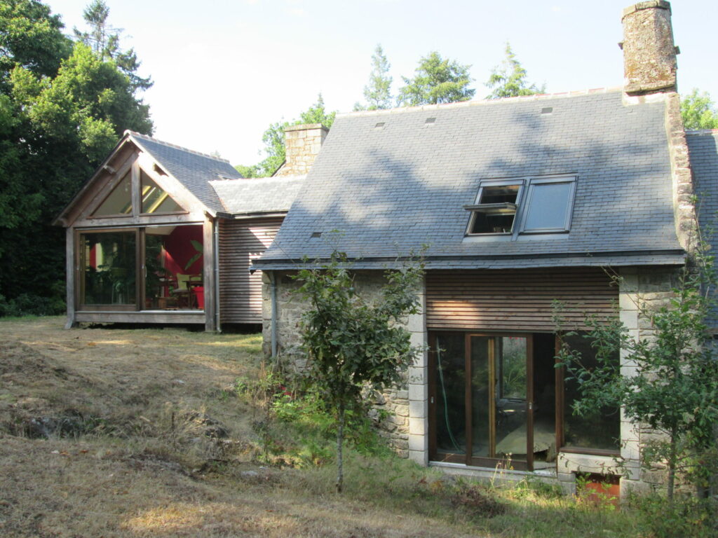 architecte-prevost-perpignan-66-pyreenes-orientales-constructions-contemporaines-eco-renovation-bioclimatique-japonais