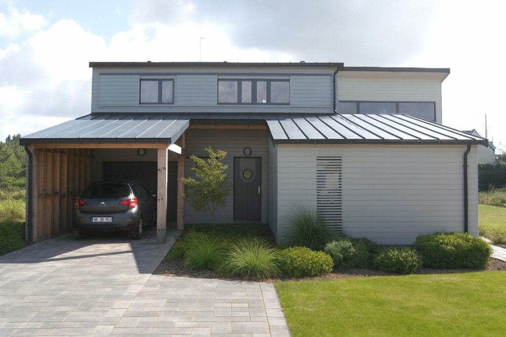 architecte-prevost-perpignan-66-pyreenes-orientales-constructions-contemporaines-eco-renovation-bioclimatique-japonais