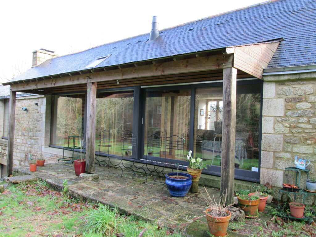 architecte-prevost-perpignan-66-pyreenes-orientales-constructions-contemporaines-eco-renovation-bioclimatique-japonais