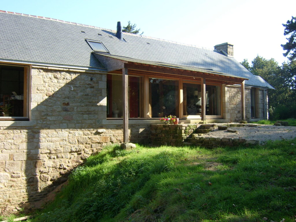 architecte-prevost-perpignan-66-pyreenes-orientales-constructions-contemporaines-eco-renovation-bioclimatique-japonais