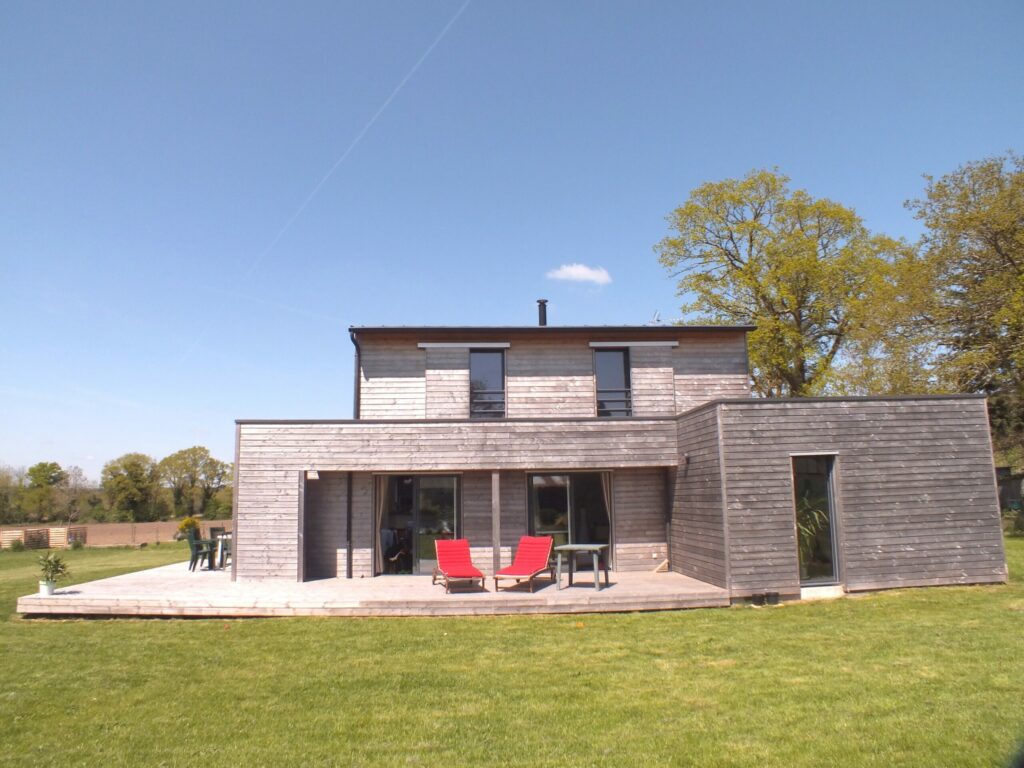 architecte-prevost-perpignan-66-pyreenes-orientales-constructions-contemporaines-eco-renovation-bioclimatique-japonais