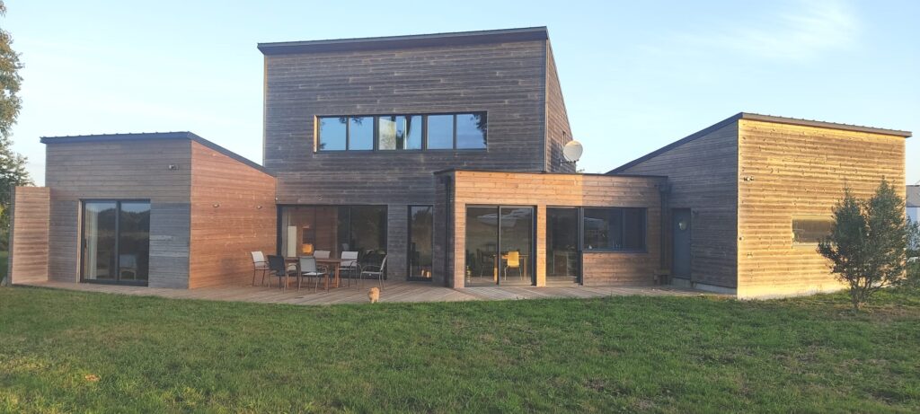 architecte-prevost-perpignan-66-pyreenes-orientales-constructions-contemporaines-eco-renovation-bioclimatique-japonais