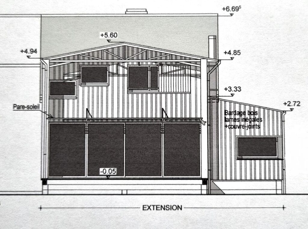 architecte-prevost-perpignan-66-pyreenes-orientales-constructions-contemporaines-eco-renovation-bioclimatique-japonais