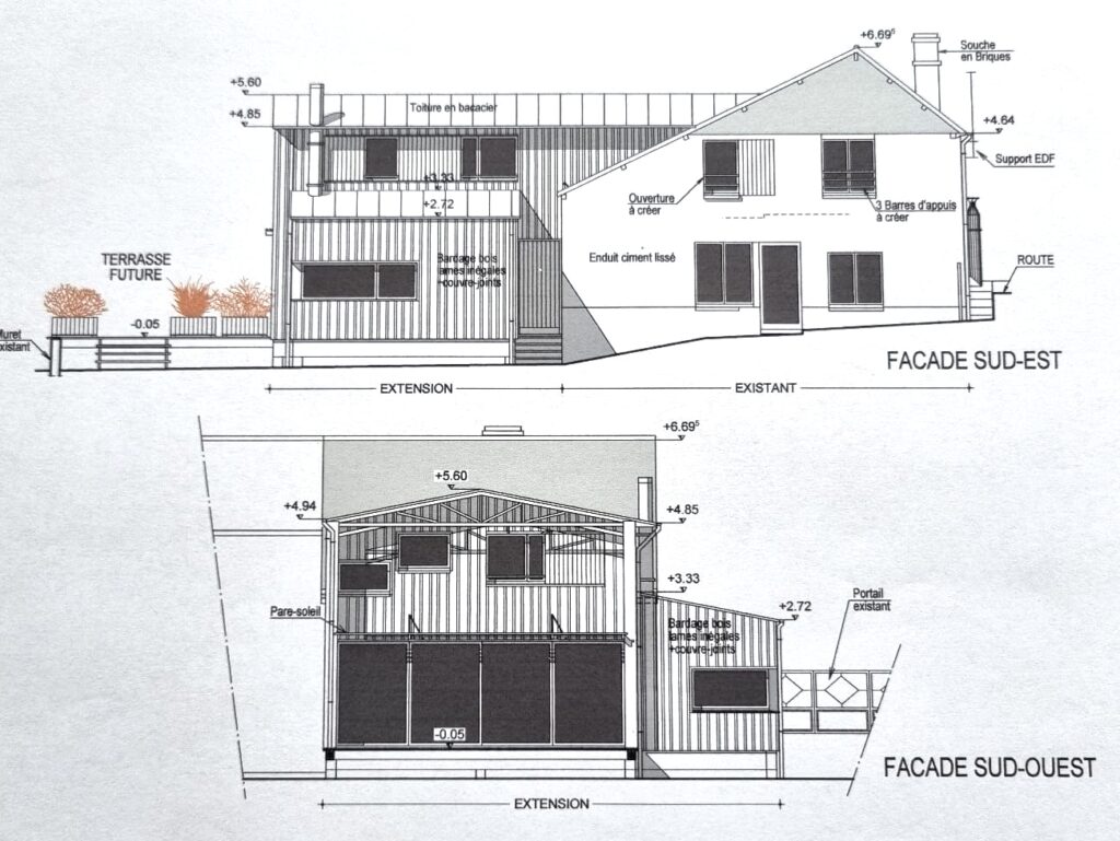 architecte-prevost-perpignan-66-pyreenes-orientales-constructions-contemporaines-eco-renovation-bioclimatique-japonais