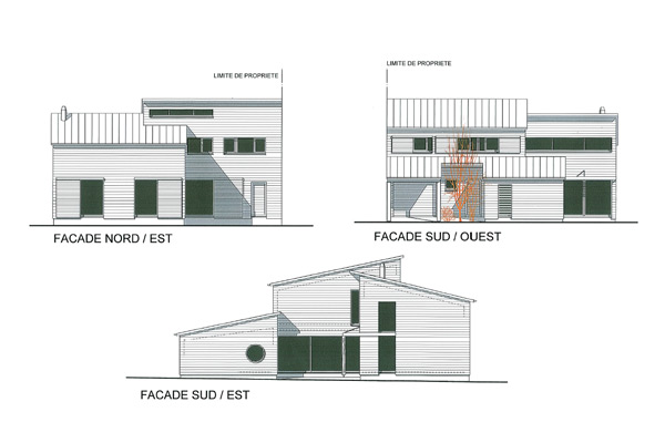 architecte-prevost-perpignan-66-pyreenes-orientales-constructions-contemporaines-eco-renovation-bioclimatique-japonais