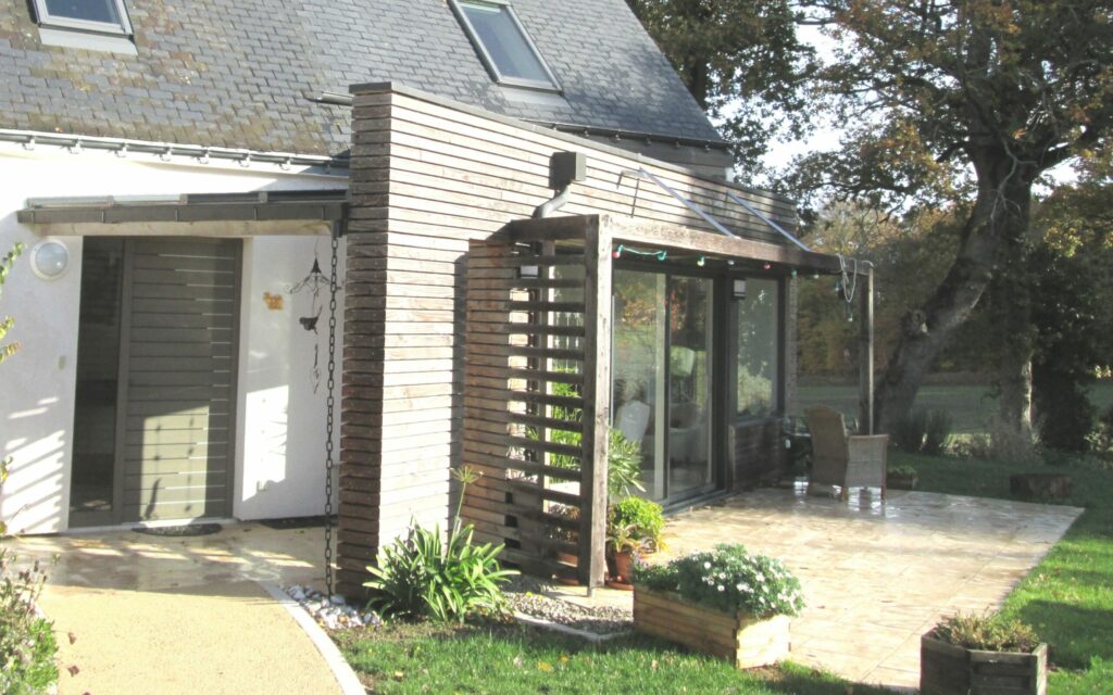 architecte-prevost-perpignan-66-pyreenes-orientales-constructions-contemporaines-eco-renovation-bioclimatique-japonais