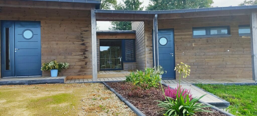 architecte-prevost-perpignan-66-pyreenes-orientales-constructions-contemporaines-eco-renovation-bioclimatique-japonais