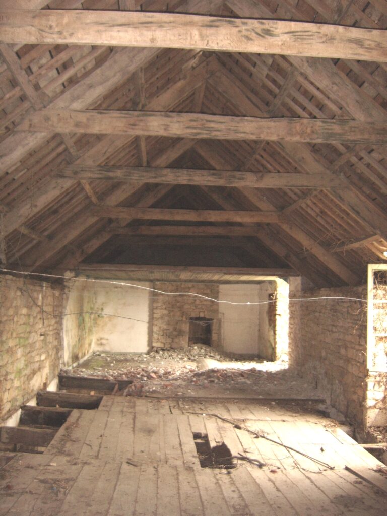 architecte-prevost-perpignan-66-pyreenes-orientales-constructions-contemporaines-eco-renovation-bioclimatique-japonais