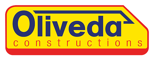 architecte-prevost-perpignan-66-pyreenes-orientales-constructions-contemporaines-eco-renovation-bioclimatique-japonais