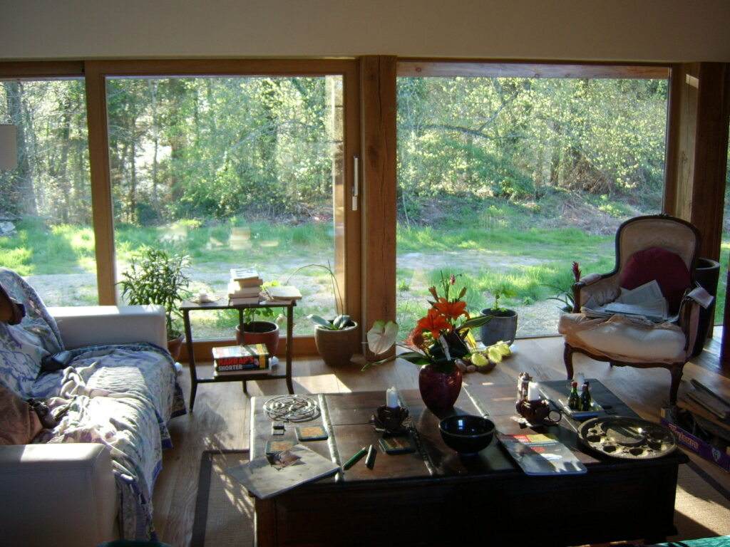 architecte-prevost-perpignan-66-pyreenes-orientales-constructions-contemporaines-eco-renovation-bioclimatique-japonais