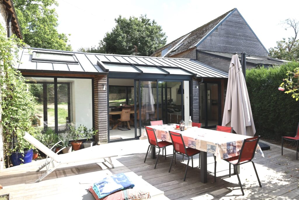 architecte-prevost-perpignan-66-pyreenes-orientales-constructions-contemporaines-eco-renovation-bioclimatique-japonais