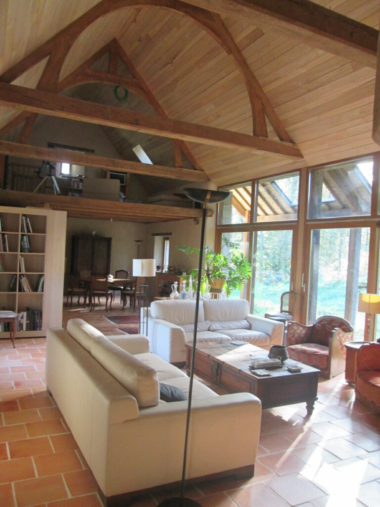 architecte-prevost-perpignan-66-pyreenes-orientales-constructions-contemporaines-eco-renovation-bioclimatique-japonais