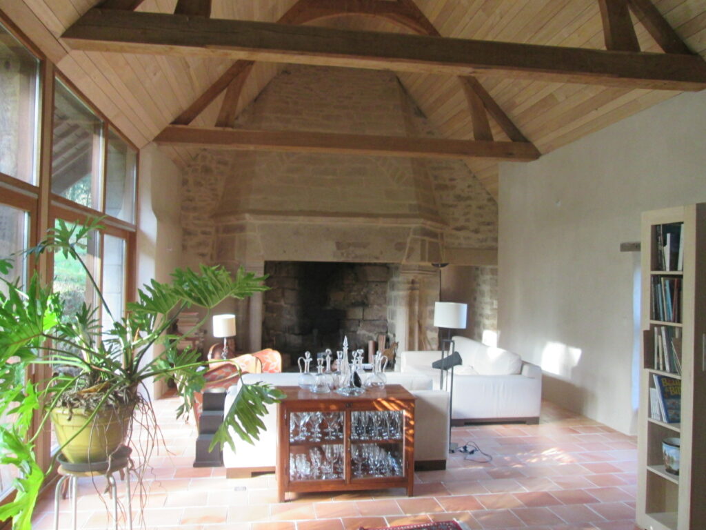 architecte-prevost-perpignan-66-pyreenes-orientales-constructions-contemporaines-eco-renovation-bioclimatique-japonais