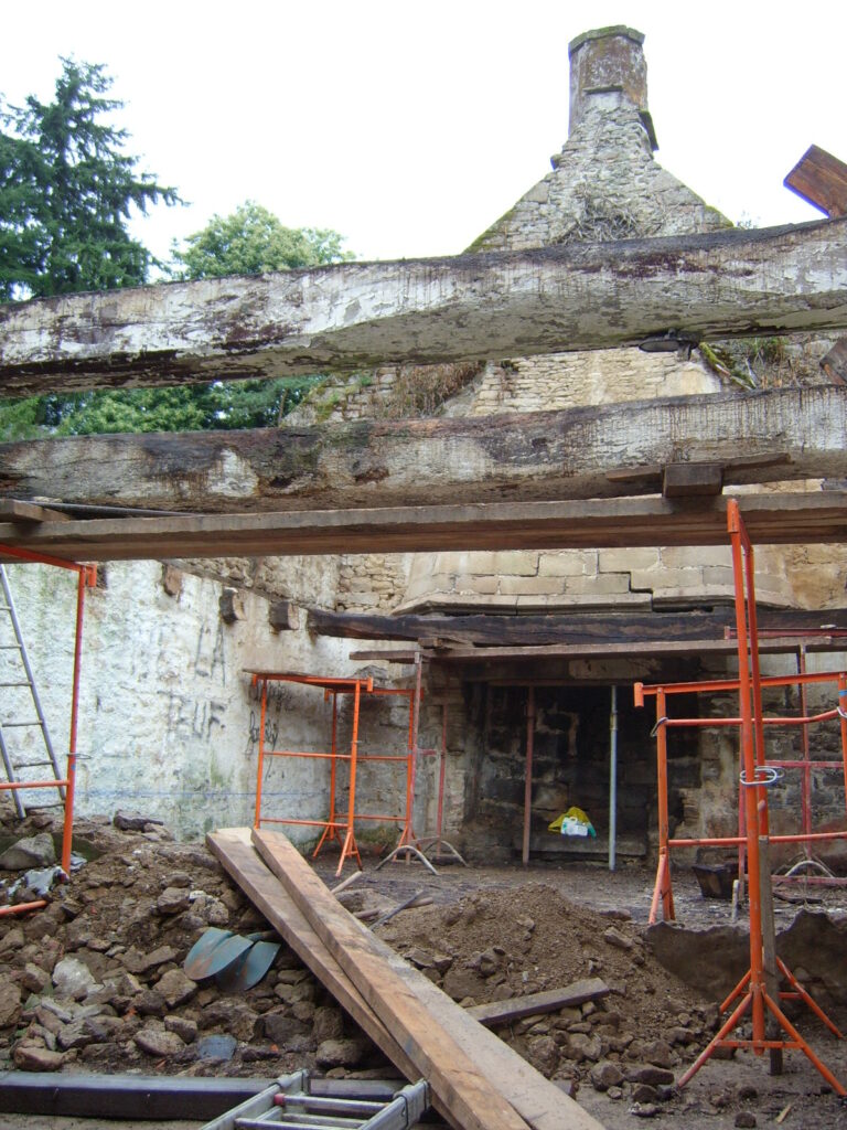 architecte-prevost-perpignan-66-pyreenes-orientales-constructions-contemporaines-eco-renovation-bioclimatique-japonais