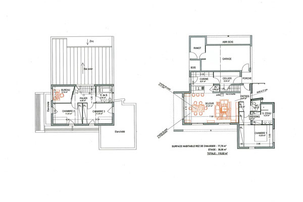 architecte-prevost-perpignan-66-pyreenes-orientales-constructions-contemporaines-eco-renovation-bioclimatique-japonais