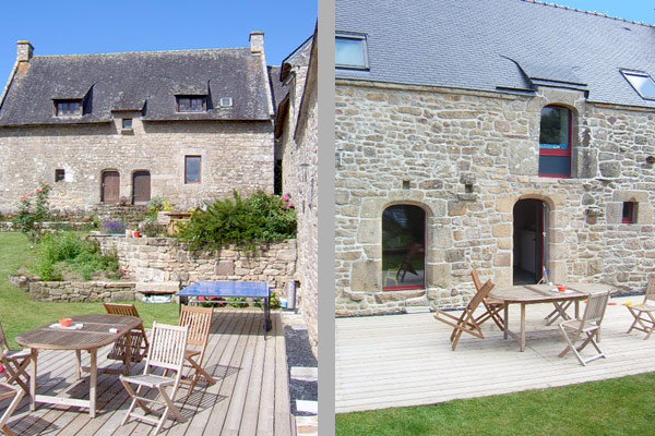 architecte-prevost-perpignan-66-pyreenes-orientales-constructions-contemporaines-eco-renovation-bioclimatique-japonais