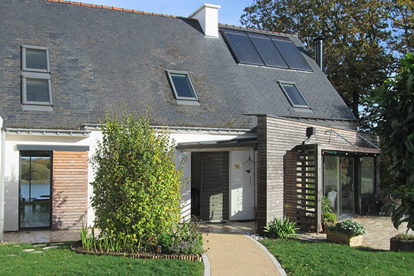 architecte-prevost-perpignan-66-pyreenes-orientales-constructions-contemporaines-eco-renovation-bioclimatique-japonais