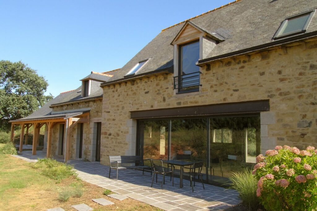 architecte-prevost-perpignan-66-pyreenes-orientales-constructions-contemporaines-eco-renovation-bioclimatique-japonais