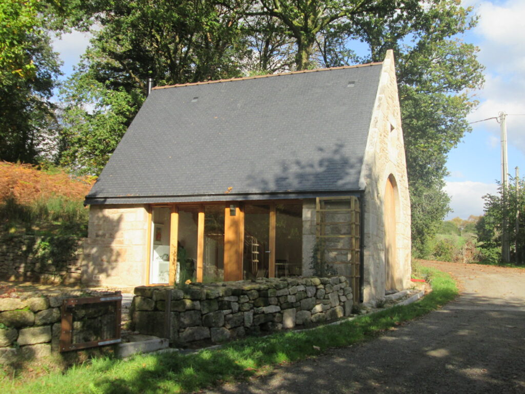 architecte-prevost-perpignan-66-pyreenes-orientales-constructions-contemporaines-eco-renovation-bioclimatique-japonais