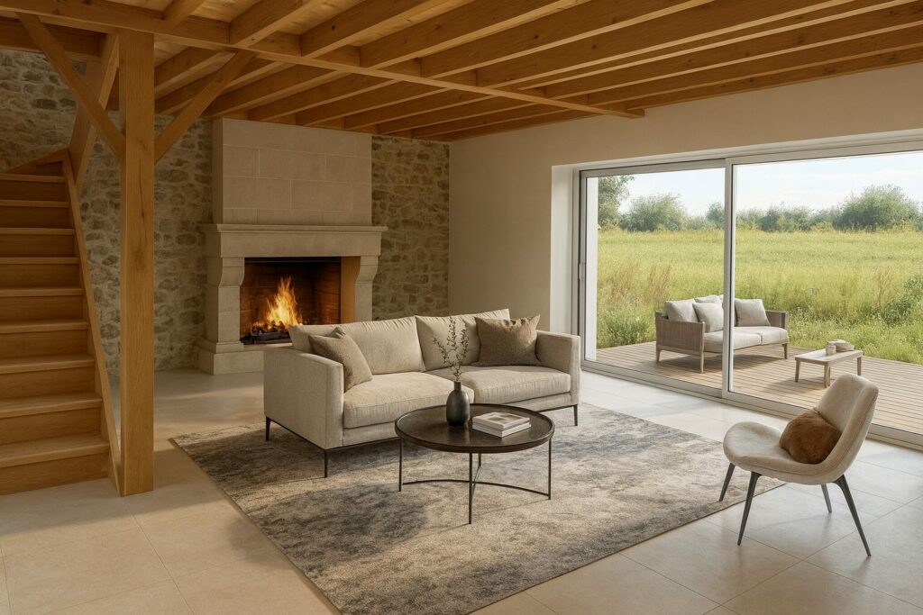 architecte-prevost-perpignan-66-pyreenes-orientales-constructions-contemporaines-eco-renovation-bioclimatique-japonais