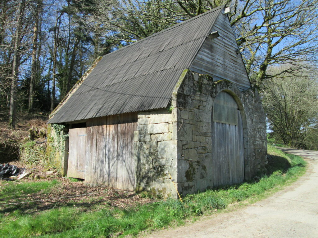 architecte-prevost-perpignan-66-pyreenes-orientales-constructions-contemporaines-eco-renovation-bioclimatique-japonais