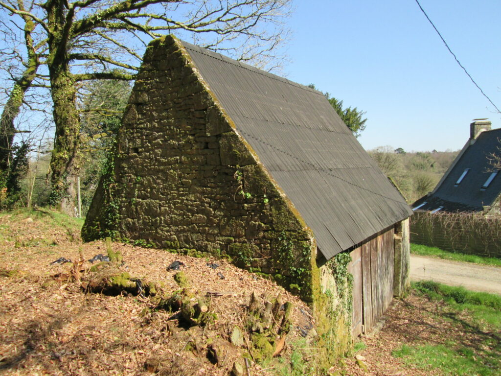 architecte-prevost-perpignan-66-pyreenes-orientales-constructions-contemporaines-eco-renovation-bioclimatique-japonais