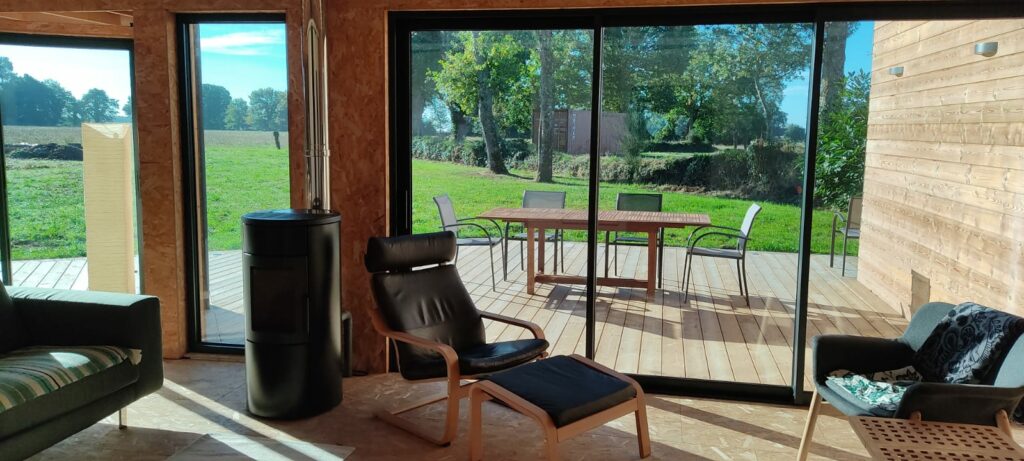 architecte-prevost-perpignan-66-pyreenes-orientales-constructions-contemporaines-eco-renovation-bioclimatique-japonais