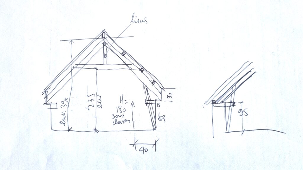 architecte-prevost-perpignan-66-pyreenes-orientales-constructions-contemporaines-eco-renovation-bioclimatique-japonais