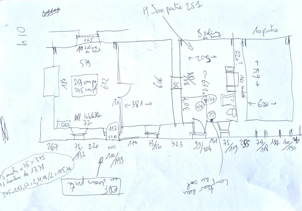 architecte-prevost-perpignan-66-pyreenes-orientales-constructions-contemporaines-eco-renovation-bioclimatique-japonais