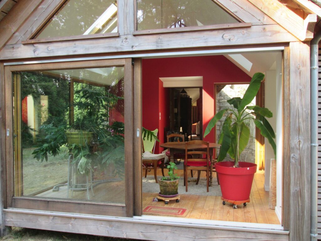 architecte-prevost-perpignan-66-pyreenes-orientales-constructions-contemporaines-eco-renovation-bioclimatique-japonais