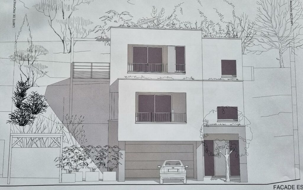 architecte-prevost-perpignan-66-pyreenes-orientales-constructions-contemporaines-eco-renovation-bioclimatique-japonais