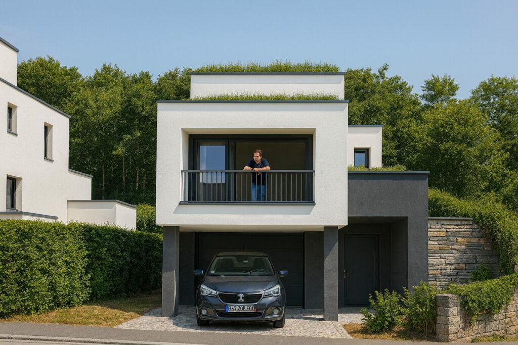 architecte-prevost-perpignan-66-pyreenes-orientales-constructions-contemporaines-eco-renovation-bioclimatique-japonais