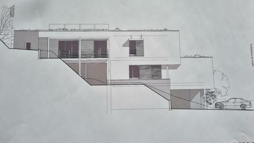 architecte-prevost-perpignan-66-pyreenes-orientales-constructions-contemporaines-eco-renovation-bioclimatique-japonais