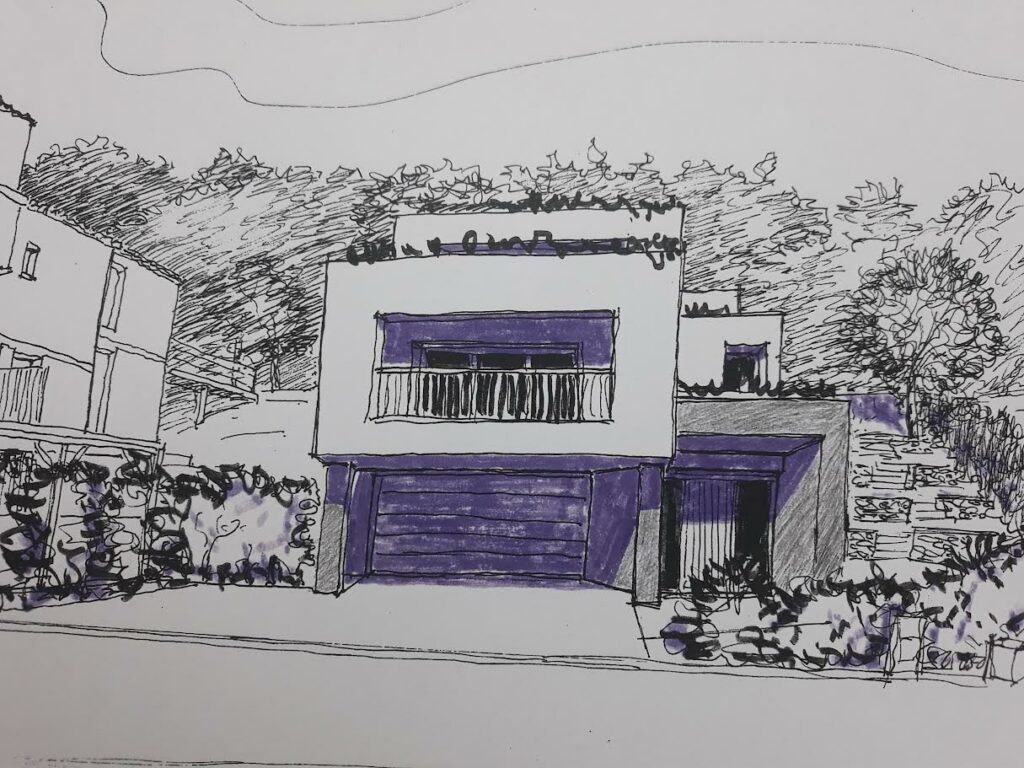 architecte-prevost-perpignan-66-pyreenes-orientales-constructions-contemporaines-eco-renovation-bioclimatique-japonais