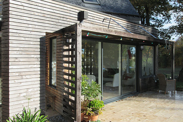 architecte-prevost-perpignan-66-pyreenes-orientales-constructions-contemporaines-eco-renovation-bioclimatique-japonais