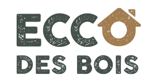 architecte-prevost-perpignan-66-pyreenes-orientales-constructions-contemporaines-eco-renovation-bioclimatique-japonais