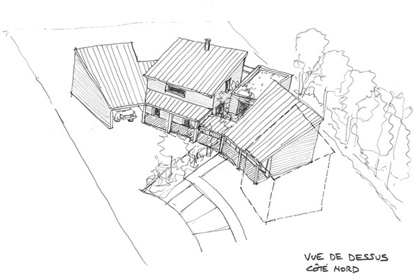 architecte-prevost-perpignan-66-pyreenes-orientales-constructions-contemporaines-eco-renovation-bioclimatique-japonais