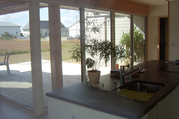 architecte-prevost-perpignan-66-pyreenes-orientales-constructions-contemporaines-eco-renovation-bioclimatique-japonais