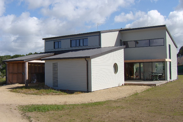 architecte-prevost-perpignan-66-pyreenes-orientales-constructions-contemporaines-eco-renovation-bioclimatique-japonais