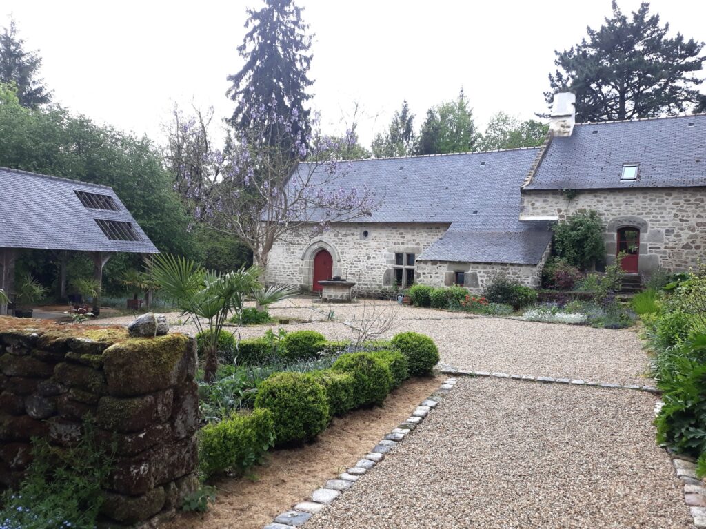 architecte-prevost-perpignan-66-pyreenes-orientales-constructions-contemporaines-eco-renovation-bioclimatique-japonais