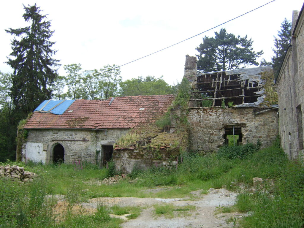 architecte-prevost-perpignan-66-pyreenes-orientales-constructions-contemporaines-eco-renovation-bioclimatique-japonais