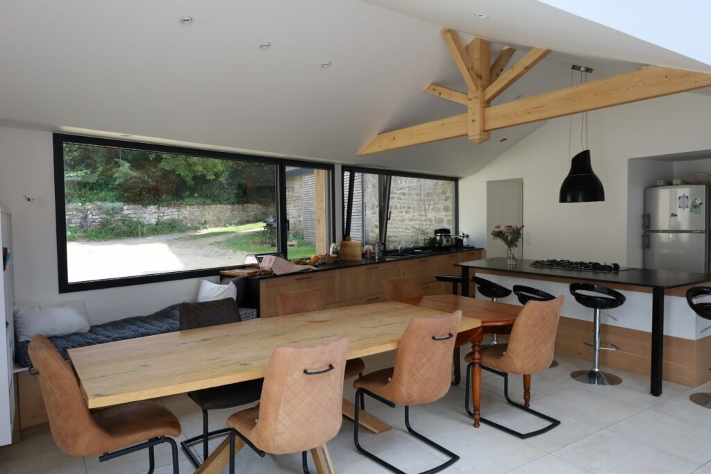 architecte-prevost-perpignan-66-pyreenes-orientales-constructions-contemporaines-eco-renovation-bioclimatique-japonais